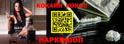 дмт Пугачёв