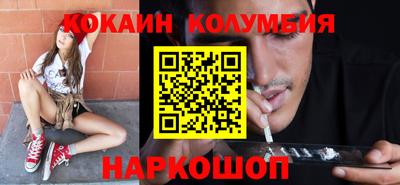 дмт Пугачёв