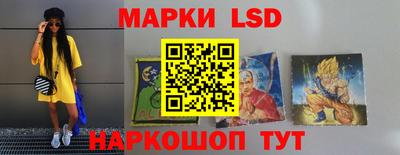 шишки Партизанск