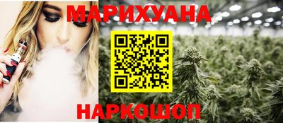 дмт Пугачёв