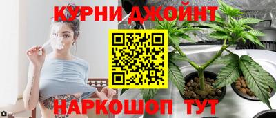 дмт Пугачёв