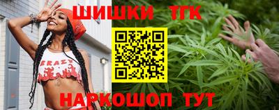 a pvp Пенза
