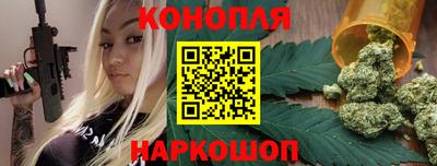 a pvp Пенза