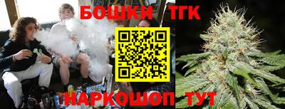 шишки Партизанск