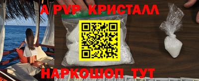 шишки Партизанск