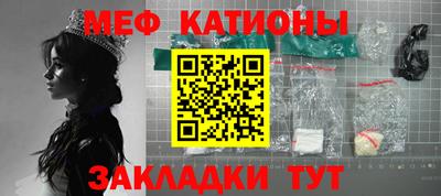 дмт Пугачёв